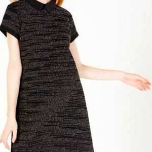 Maison Jules dress